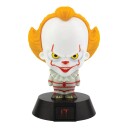 IT Lampe Pennywise