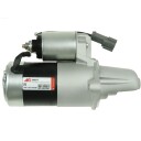 Starter AS-PL S5017