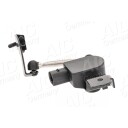 AIC 57315 Sensor, xenonlys (lyslengderegulering