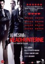 Hodejegerne (2011) (DVD)