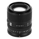 Viltrox AF 75mm f/1.8 EVO Objektiv for Nikon Z