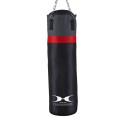 Hammer Boxing Punching Bag Cobra, 100X30 cm