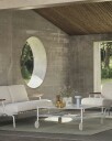 Muuto Ply Teppe 300x200 cm Moss Green