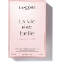 Lancôme La Vie Est Belle Vanille Nude 100 ML Dameparfyme
