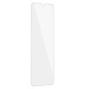 HTC Wildfire E Star Skjermbeskyttere Panzerglass - 9H, 0.3mm - Case Friendly - Klar