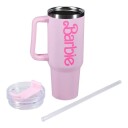 Barbie Termokopp Tumbler 1.2 Liter