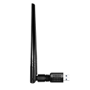 D-Link AC1300 MU-MIMO Wi-Fi USB Adapter