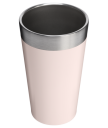 Stanley Pint