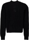 Garcia Genser off black (176 /16 år)