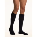 Wolford Herre Undertøy Svart S,