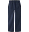 Name It Bukser   NkmBen   Jogg   Navy Blazer   Name It   9 år (134)   Bukser   bomull   Marineblå
