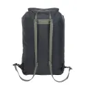 Gymsekk Exped Splash 15 Black