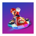 Mario Kart 8 Deluxe (Switch)