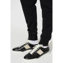PS By Paul Smith Herre Sko Svart 45 EU,