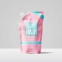 Hairburst Longer Stronger Hair Conditioner Refill 350ml
