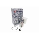 Drivstoffpumpe ACKOJA A70 09 0045