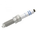 Tennplugg BOSCH 0 241 145 525