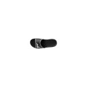 Mizuno Relax Slide 2 U Sportssandaler