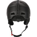 CMP XA 1 Skihjelm Svart 58   62
