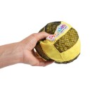 Spordas Ball Suksessball 1 stk