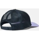 Peak Performance PP Trucker Cap Bougainvillea OS