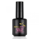 THF BB Extra Top No Blue