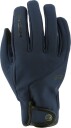 Richa Scoot Softshell Motorsykkelhansker 4XL Blå