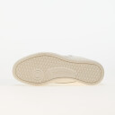 Joggesko Reebok Club C 85 Chalk/ Chalk/ Hunter Green EUR 36