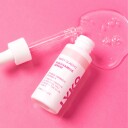 By Lyko Sassy Glassy Niacinamide Serum 30 ml