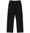 The New Black Denim Re:turn Loose Fit Jeans 13 14