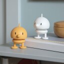 Hoptimisten Bumble Soft Figur S i Mimosa - Smil & Optimisme