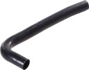 LEMA 3462.06 Radiatorslange