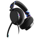 Skullcandy SLYR PRO