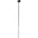 KS TOOLS 918.1292-1 Leddnøkkel, pipesett