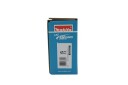 Makita DDA351Z Bor uten batteri Nøkkelfri chuck