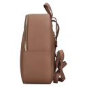 Alviero Martini 1a Classe, Dame, Vesker, Brun, ONE SIZE,