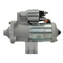 BV PSH 810.540.143.000 Starter