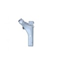 Intercooler NRF 30185