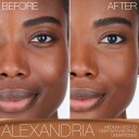 NARS Lysreflekterende Foundation Alexandria 30 ml for Naturlig Utseende