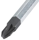 Makita B 66117 Skrutrekker PZ3 Impact