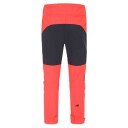 Skogstad Lønahorgi Turbukse Poppy Red (164 /14 år)