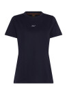 BOSS C_Elogo_5_S - Navy - L