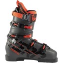 Rossignol Hero World Cup ZC Power Grey 24.5