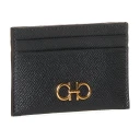 Ferragamo Dame Accessories Svart ONE SIZE,