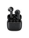 Soundpeats Air 3 Svart