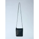 Rick Owens, Herre, Vesker, Svart, ONE SIZE,