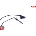 Sensor, eksostemperatur ESEN SKV 30SKV427