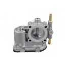 Gasspjeld METZGER 0892733