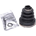 Japanparts Mansjett drivaksel JAPANPARTS KB 290