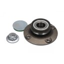 Hjullager KAVO PARTS WBK 10043